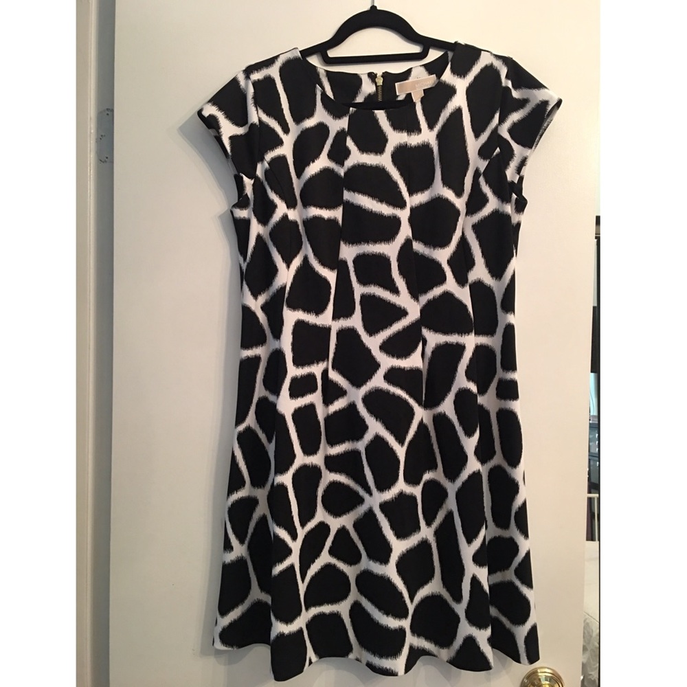 Michael Kors Dress